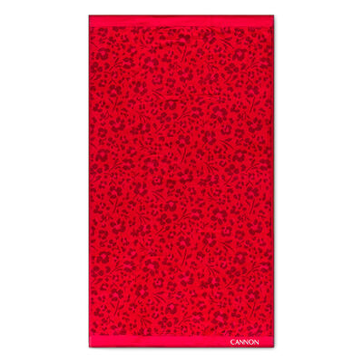 Toalla de Playa Cannon Brote 80x160 cm