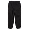 Pantal&oacute;n Cintura Ajustable de Algod&oacute;n Ni&ntilde;o Chess
