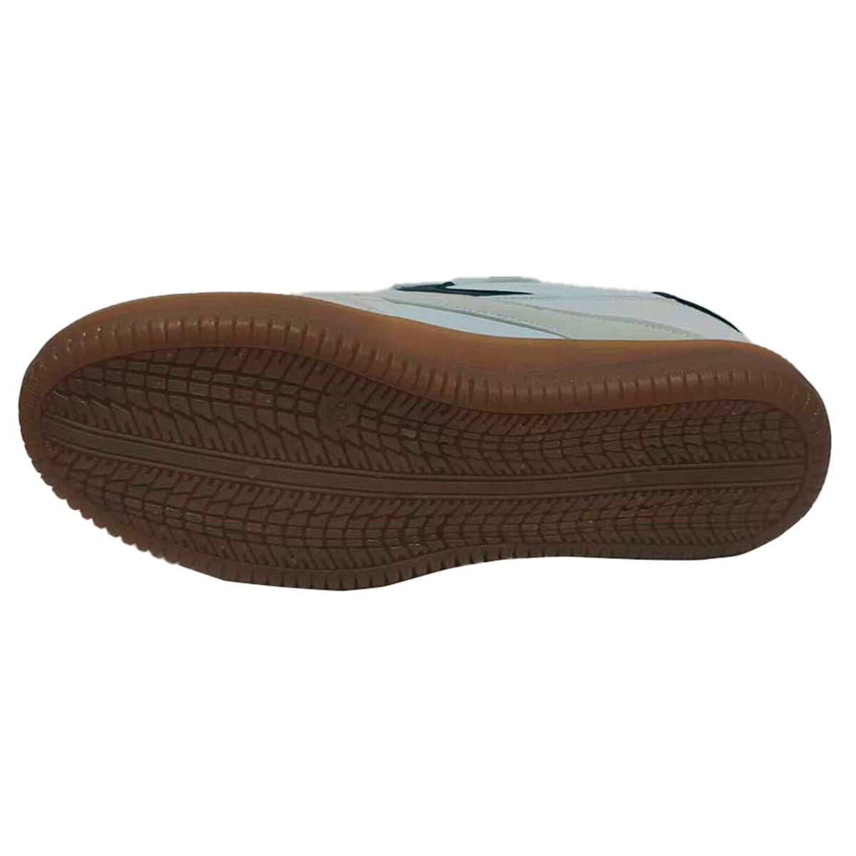 Zapatilla Urbana Mujer Icono