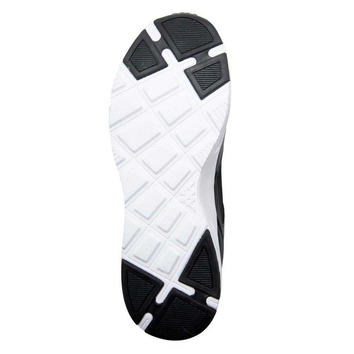 Zapatilla Hombre Kappa Alter