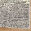 Alfombra Modalfo Arizona Gris 200 x 290 cm