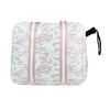 Bolso de Padel Zowie Dorado K-FIT