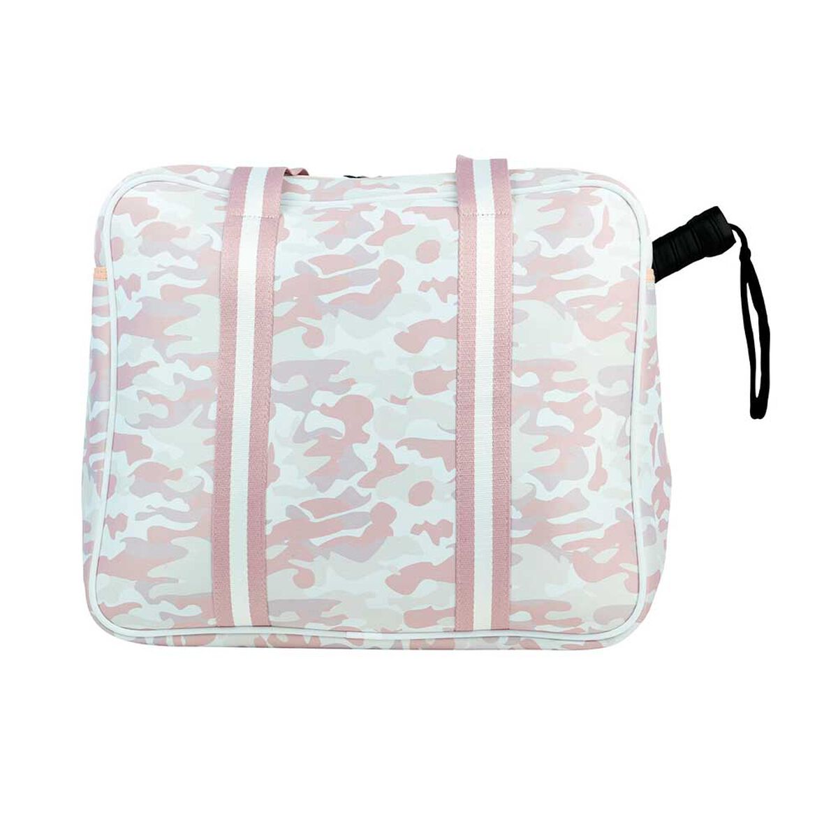 Bolso de Padel Zowie Dorado K-FIT