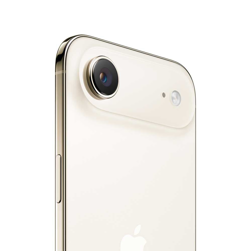 Apple iPhone Air 256GB Oro Claro, foto 3