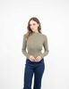 Sweater Mujer Soviet