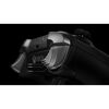 Control Inalámbrico Xbox Elite Series 2 Negro