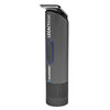 Cortapelo Inalámbrica Blaupunkt Legacy 8000