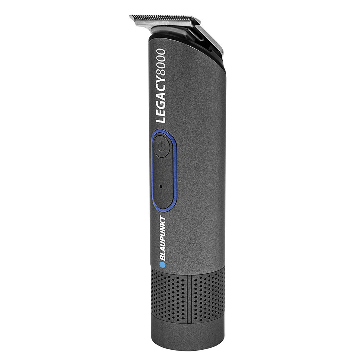 Cortapelo Inalámbrica Blaupunkt Legacy 8000
