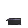 Estuche Trinity 4XT Negro Xtrem
