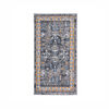 Alfombra Poliester Eclipse Persis 60X100 cm
