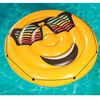 Flotador Emoji Bestway 43139