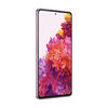 Celular Samsung Galaxy S20 FE 128GB 6,5" Cloud Lavender Liberado