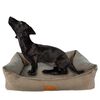 Cama Mascota Luna Petwoow Talla M