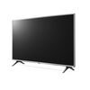 LED 50" LG 50UM7500PSB Smart TV 4K Ultra HD