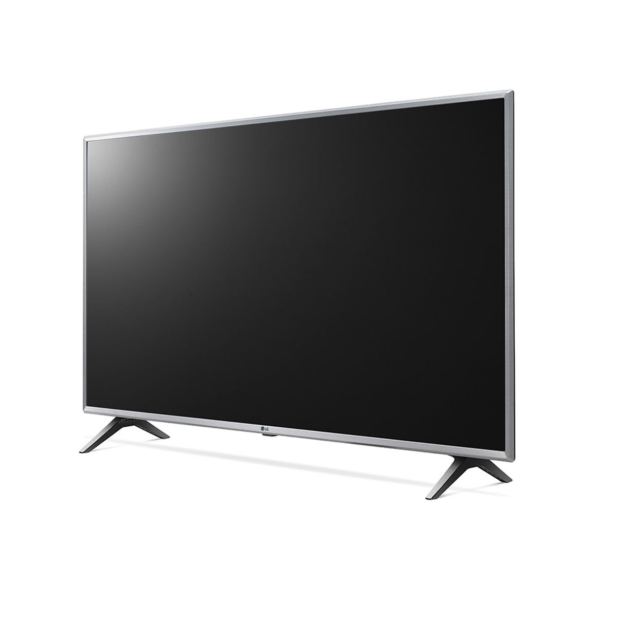 LED 50" LG 50UM7500PSB Smart TV 4K Ultra HD