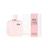 Perfume Mujer L.12.12 Rose Fraiche EDT 100ML Lacoste