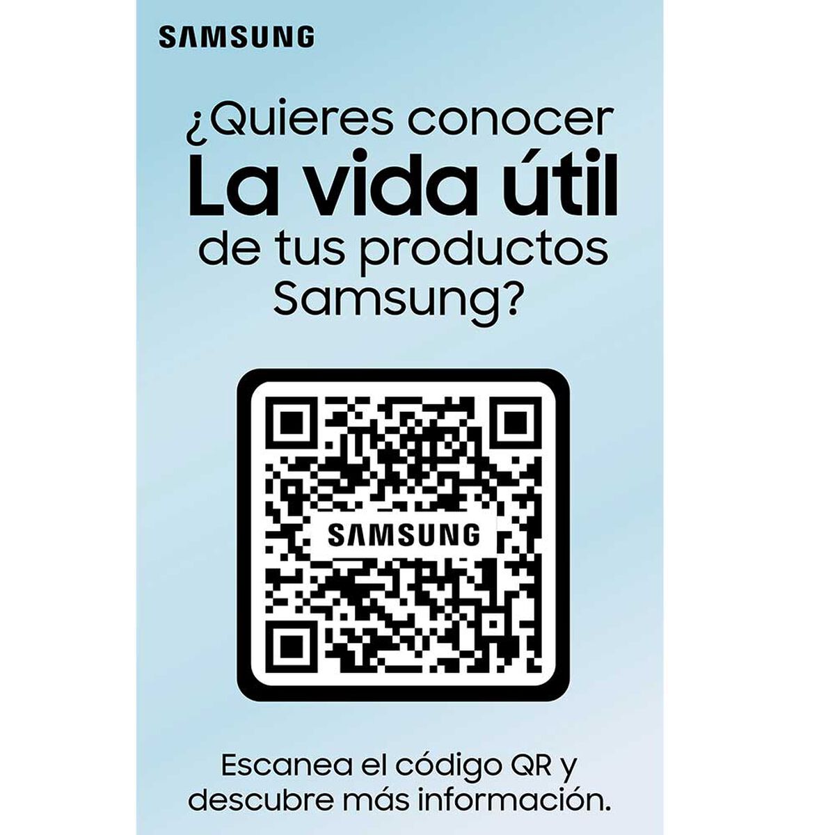 LED 82" Samsung AU7000 Smart TV 4K UHD
