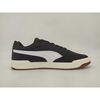 Zapatilla Urbana Hombre Puma