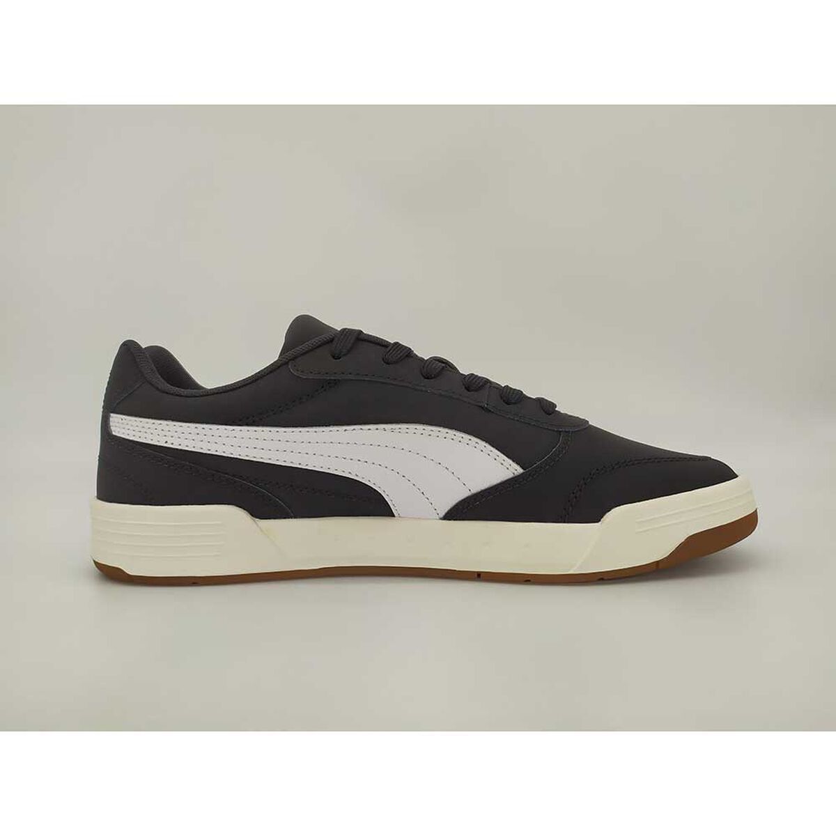 Zapatilla Urbana Hombre Puma