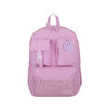 Mochila Notebook Xtrem Cleveland 5XT Morado 15"