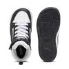 Zapatilla Urbana Infantil Puma