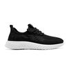Zapatilla Lona Hombre Icono