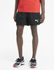 Short Hombre Puma