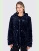 Chaqueta Reversible Fargo Mujer Everlast