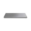 Notebook Lenovo 83CV0022CL Ultra 7 16GB 1TB 14"