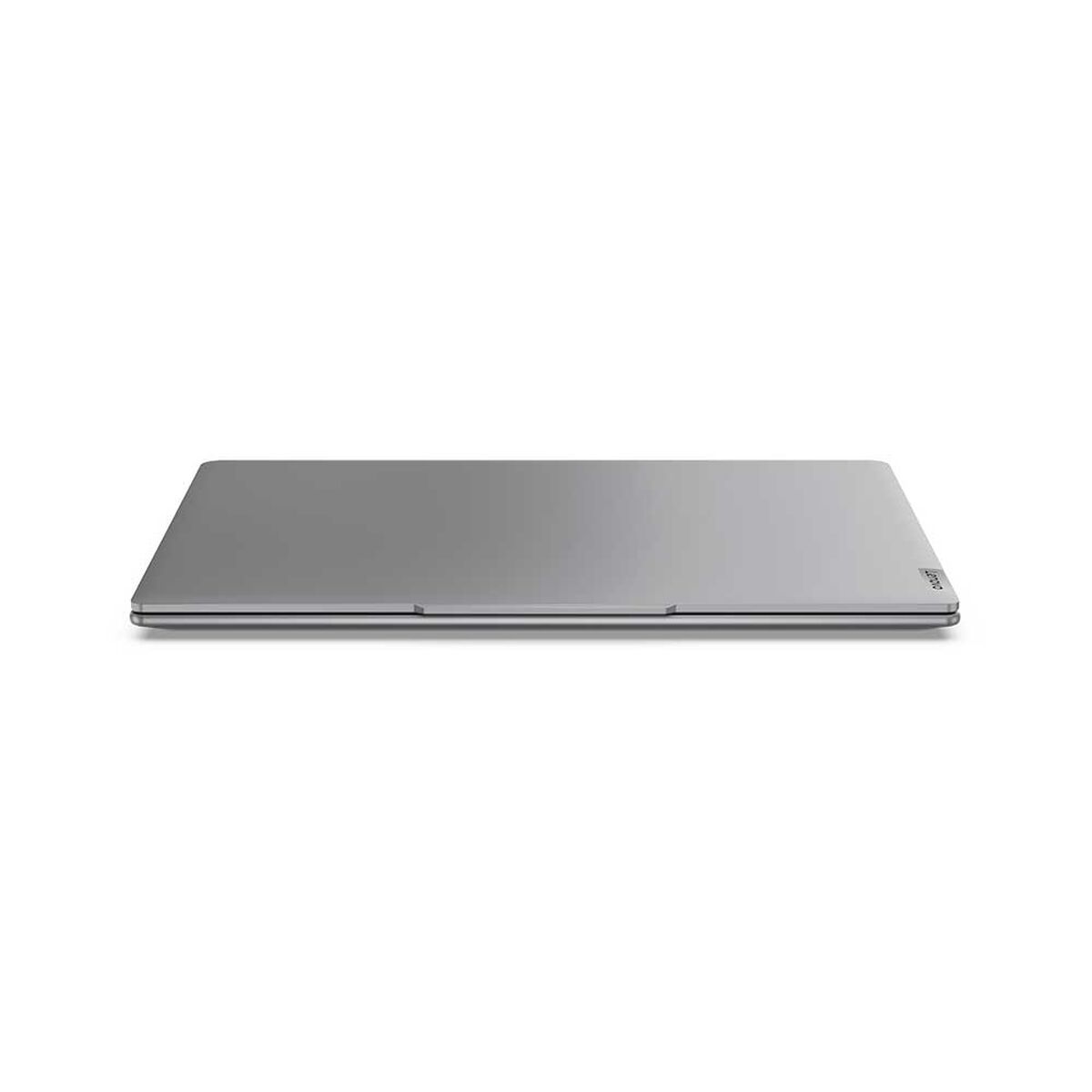 Notebook Lenovo 83CV0022CL Ultra 7 16GB 1TB 14"