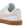 Zapatilla Urbana Mujer Puma