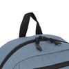 Megapack 2.0 5XT Mochila Niño Xtrem Azul