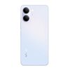 Celular Vivo Y05 4G 128 GB 6,74" Azul