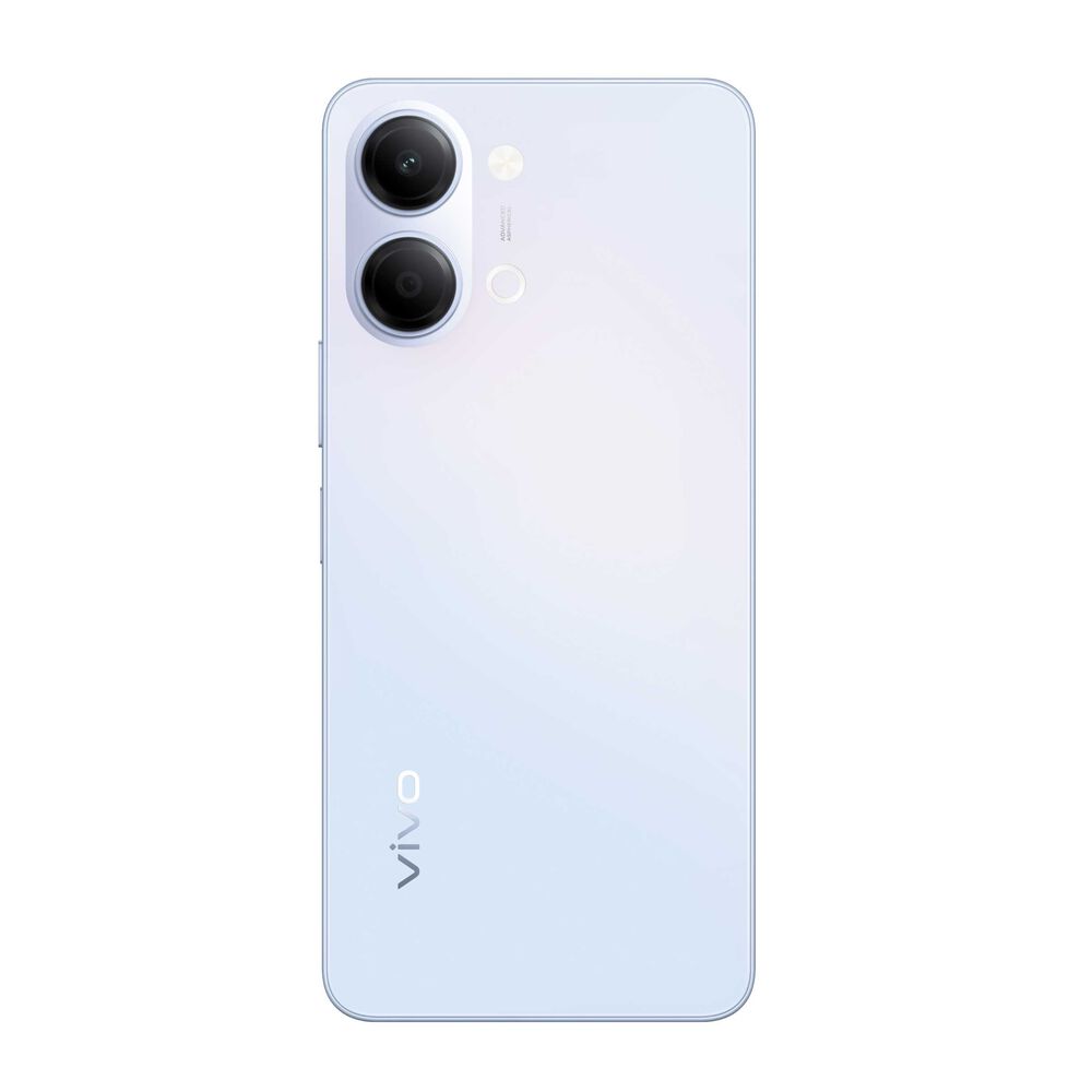 vivo Y05 128GB 4GB Azul, foto 3