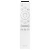 QLED 50" Samsung The Frame Smart TV 4K UHD