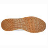 Zapatilla Hombre Skechers Uno - Stand On Air