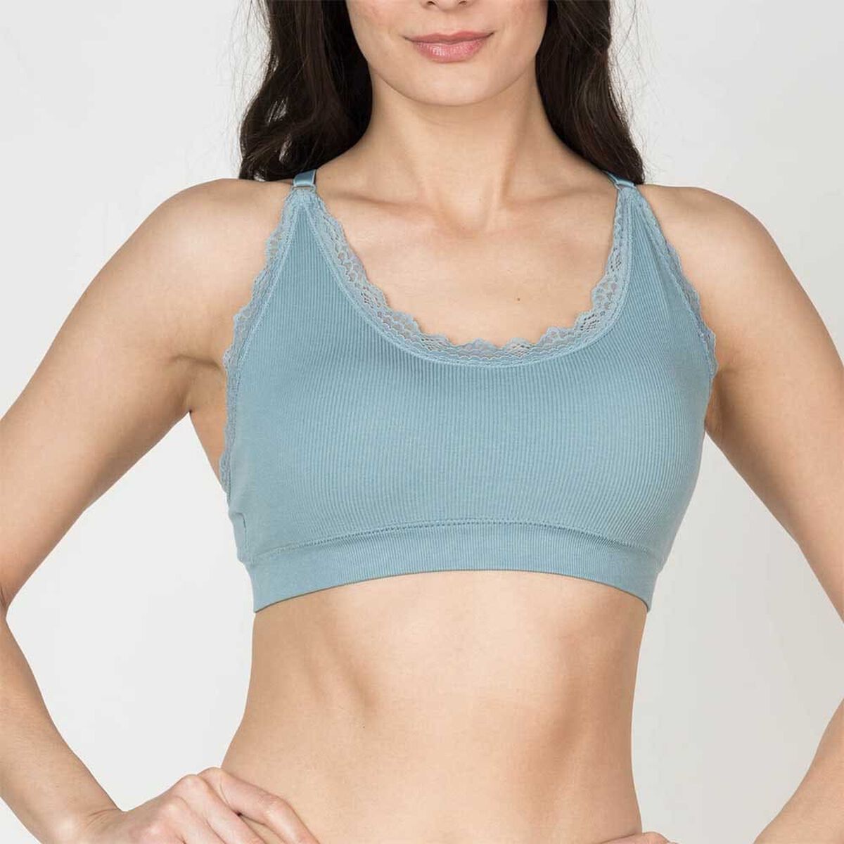 Peto Seamless Botanical Intime