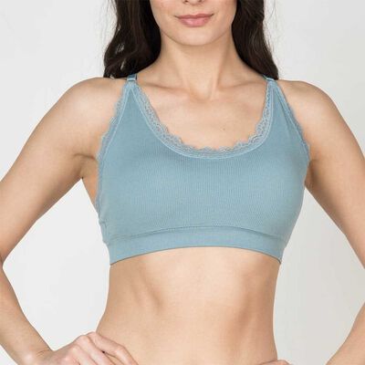 Peto Seamless Botanical Intime