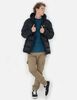 Parka Hombre Maui