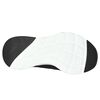 Zapatilla Urbana Hombre Skechers