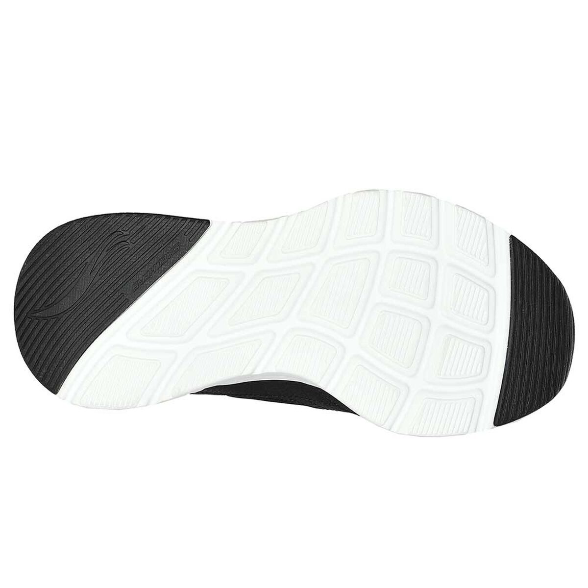 Zapatilla Urbana Hombre Skechers