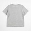 Pack 2 Polera Manga Corta Chess Baby