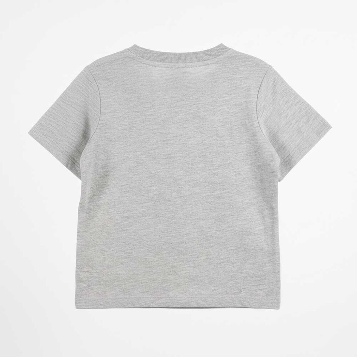 Pack 2 Polera Manga Corta Chess Baby