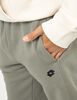 Pantal&oacute;n Deportivo Hombre Lotto