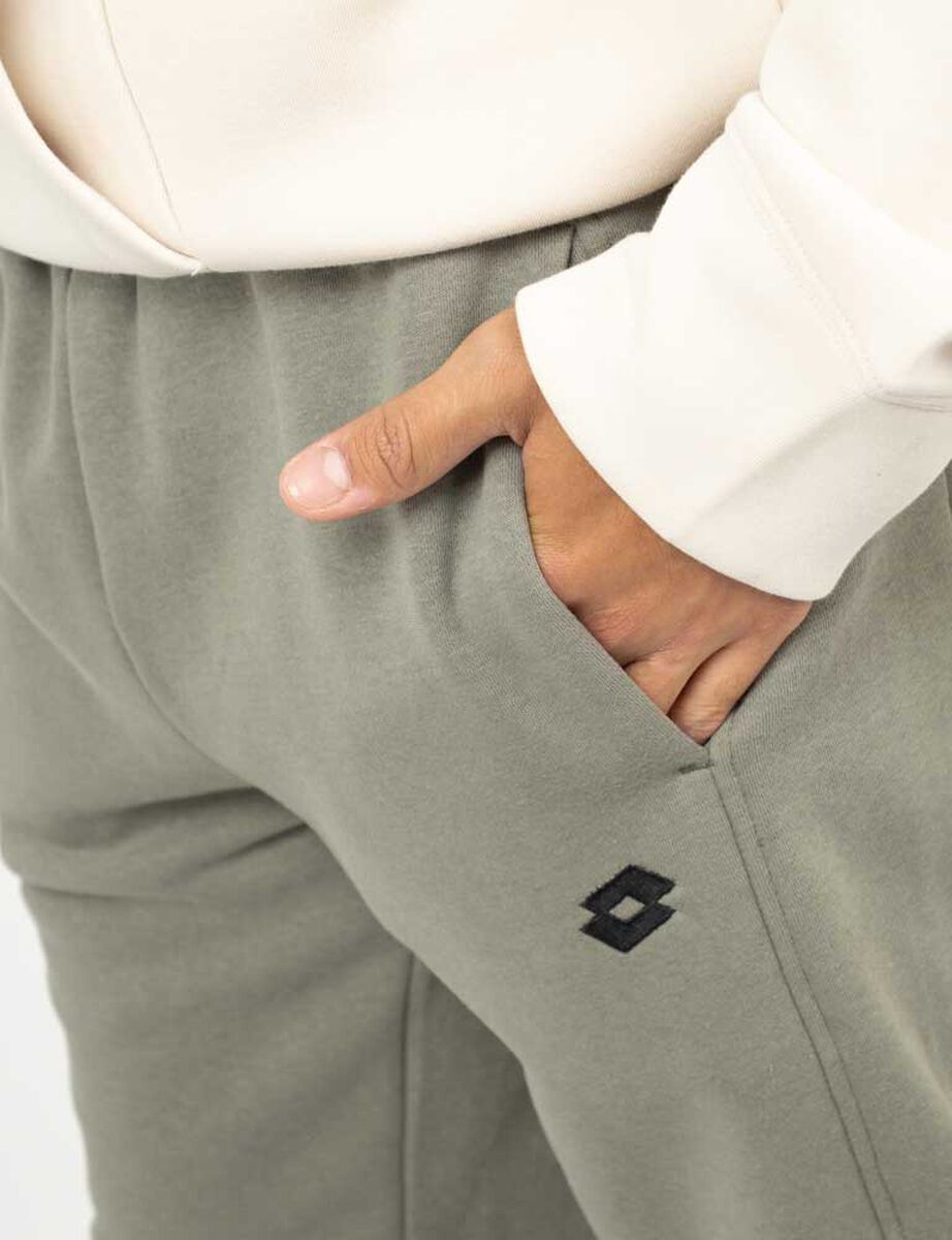 Pantal&oacute;n Deportivo Hombre Lotto
