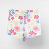 Pack 2 Calza Corta Ni&ntilde;a Chess Baby