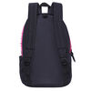 Mochila Urus Head