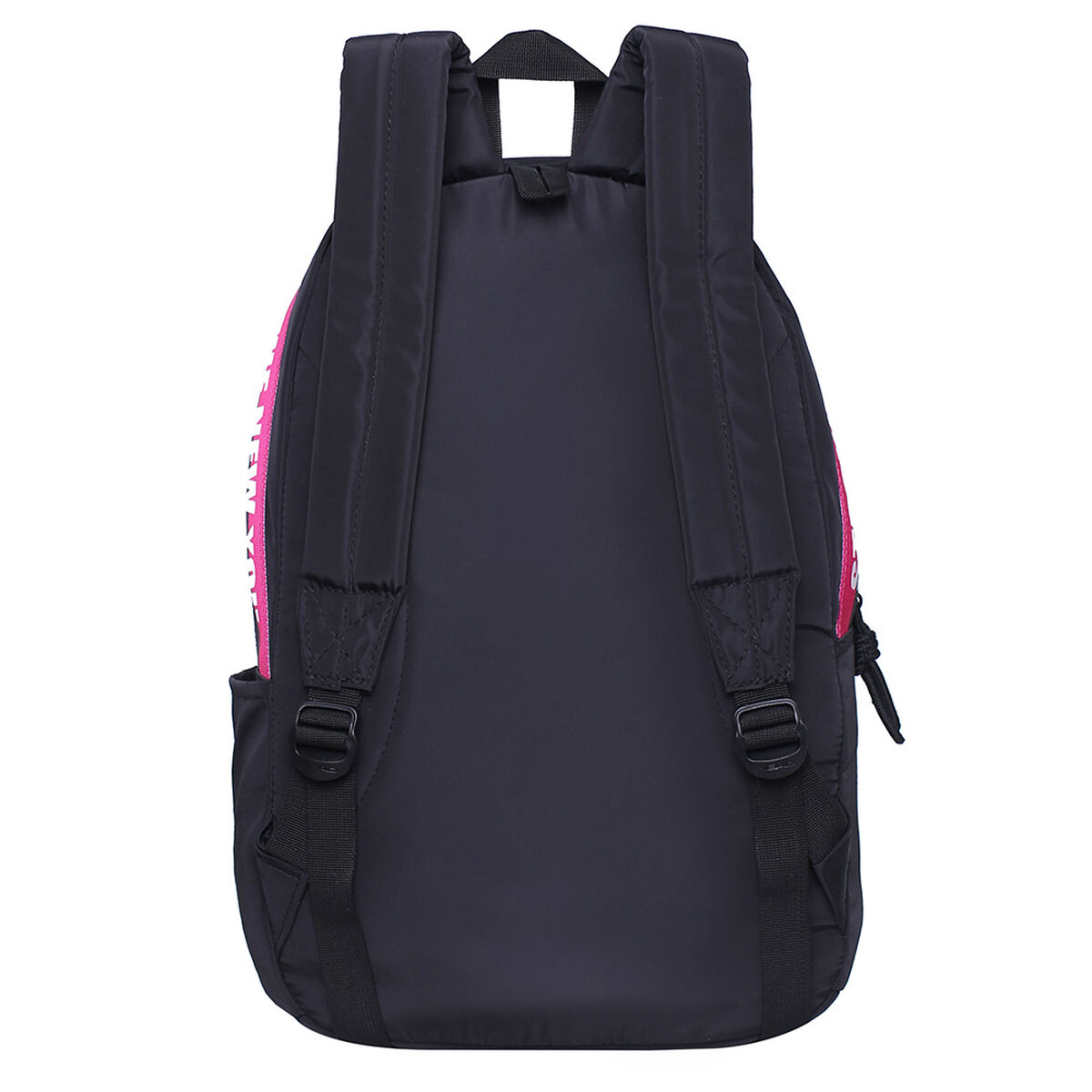 Mochila Urus Head