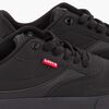 Zapatilla Mujer Levis Nayalux