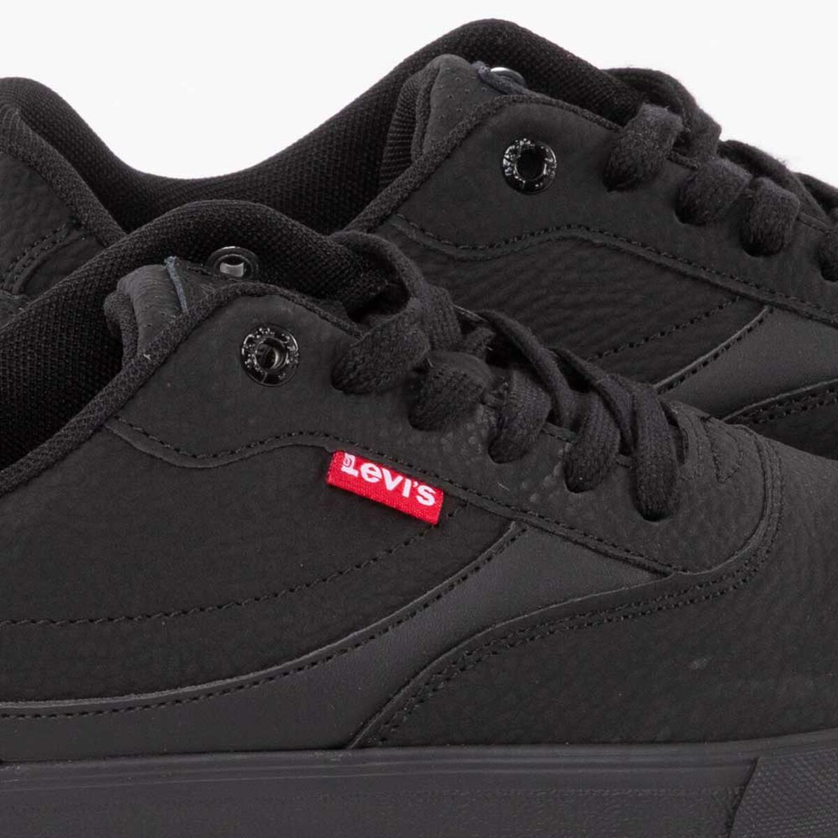 Zapatilla Mujer Levis Nayalux